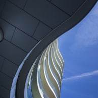 LEE 0.9 ND Soft Grad