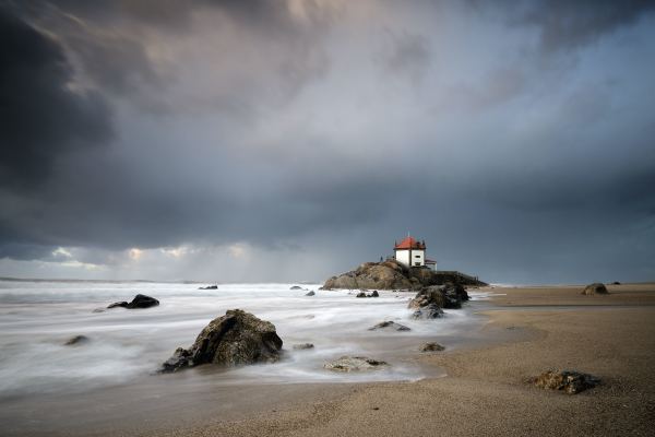 Get Started With Lee Camera Filters And The Flexible Lee System