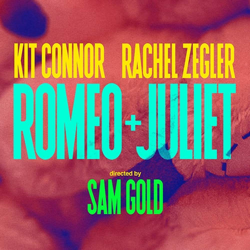 Romeo + Juliet
