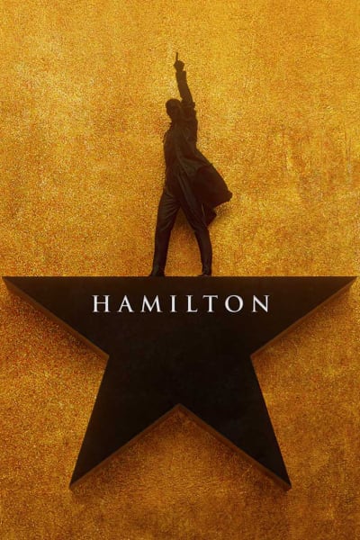 Hamilton