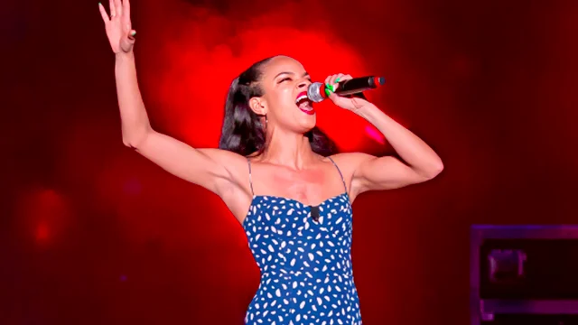 Broadway Concert with Q&A