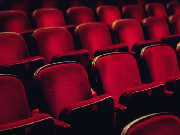 Premium Tickets