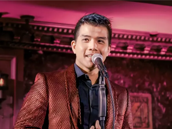 Private Concert