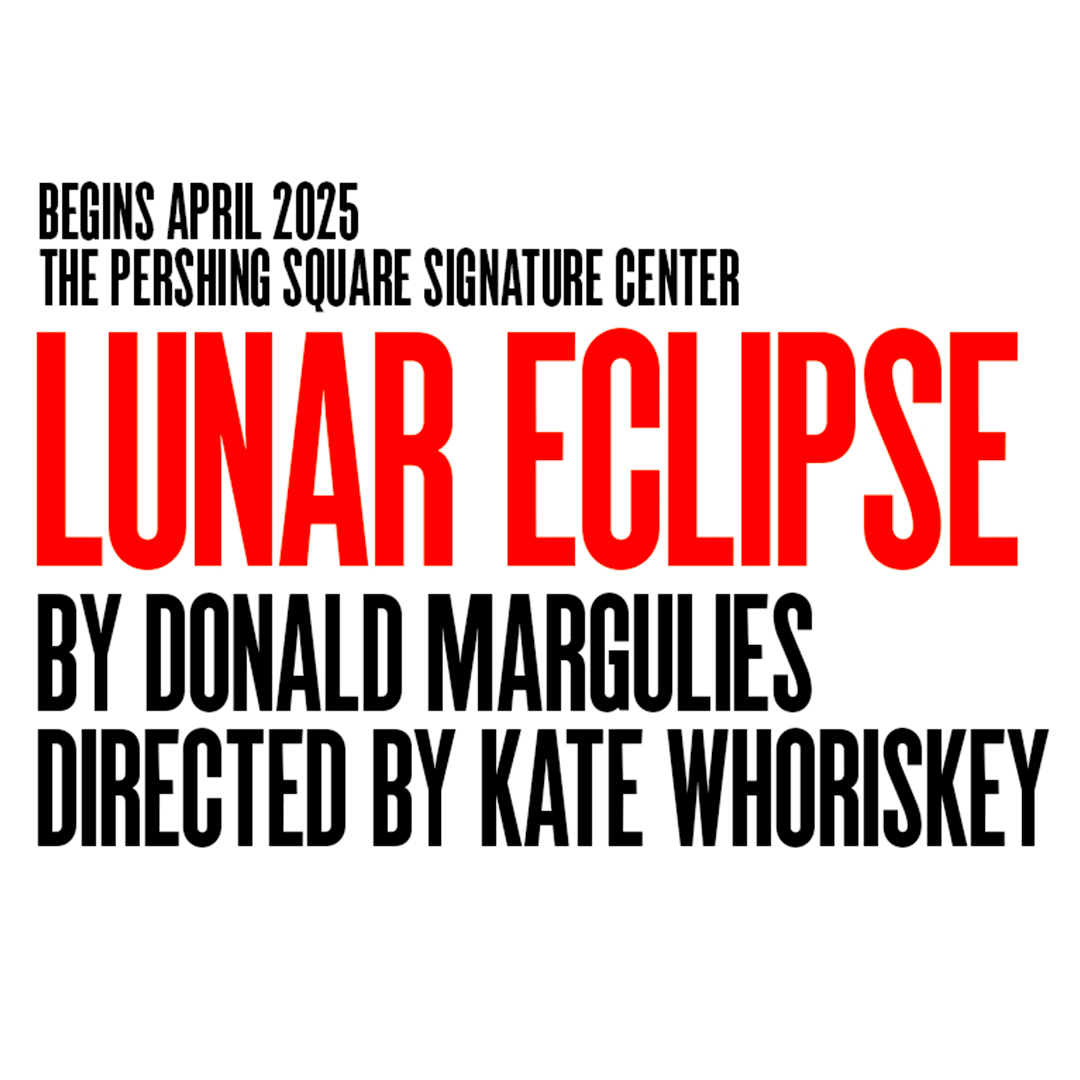 Lunar Eclipse