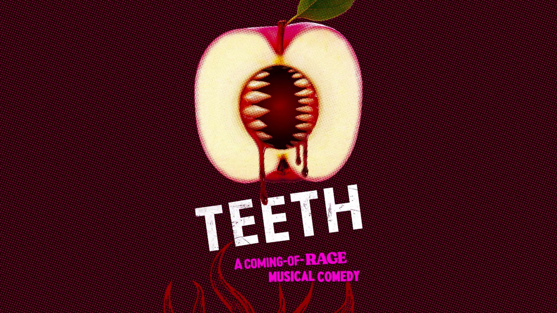 Teeth