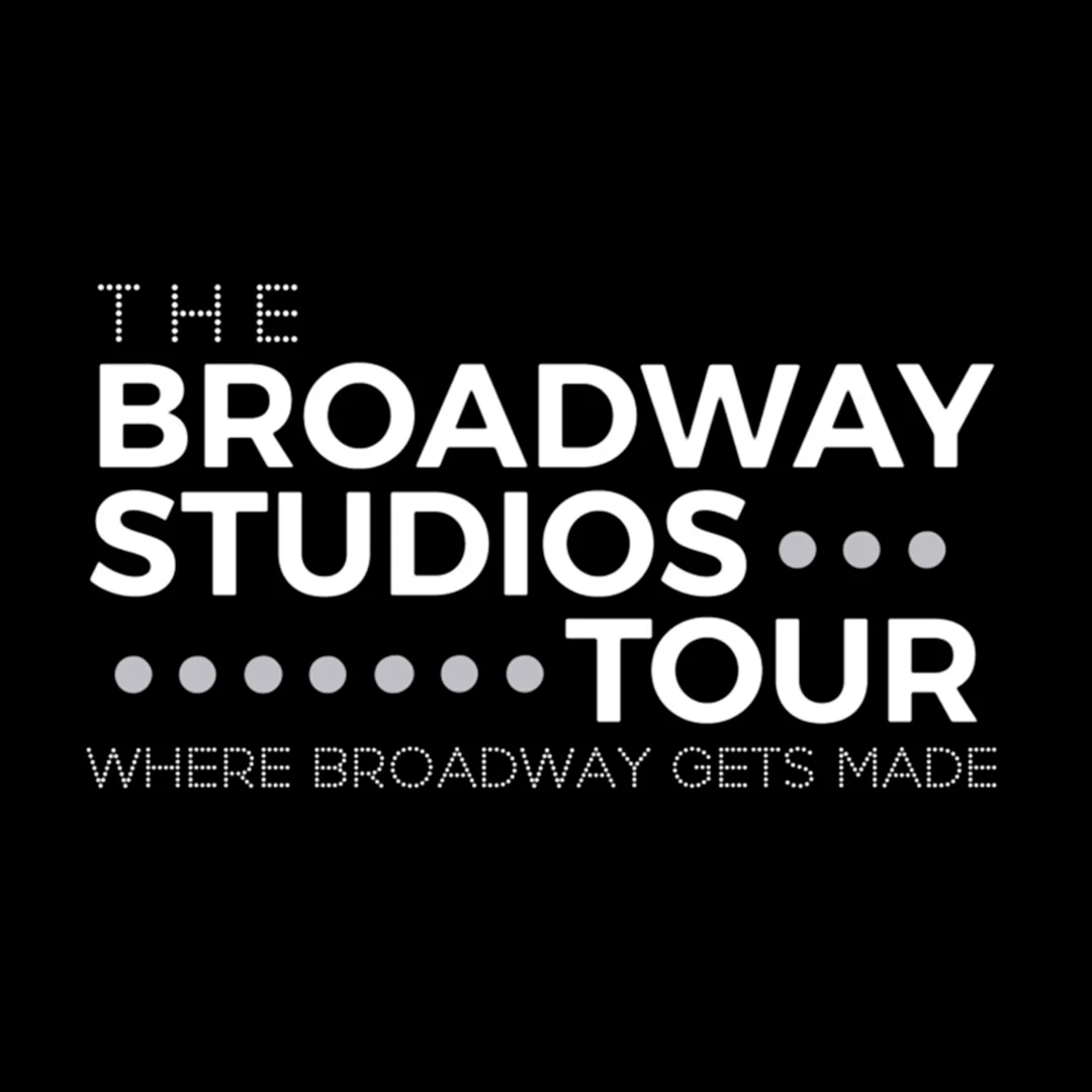 The Broadway Studios Tour