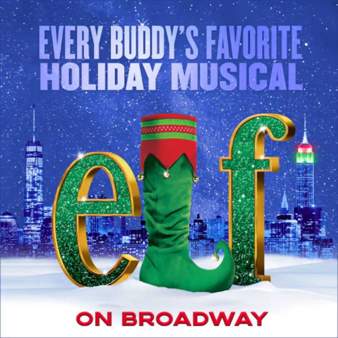 Elf