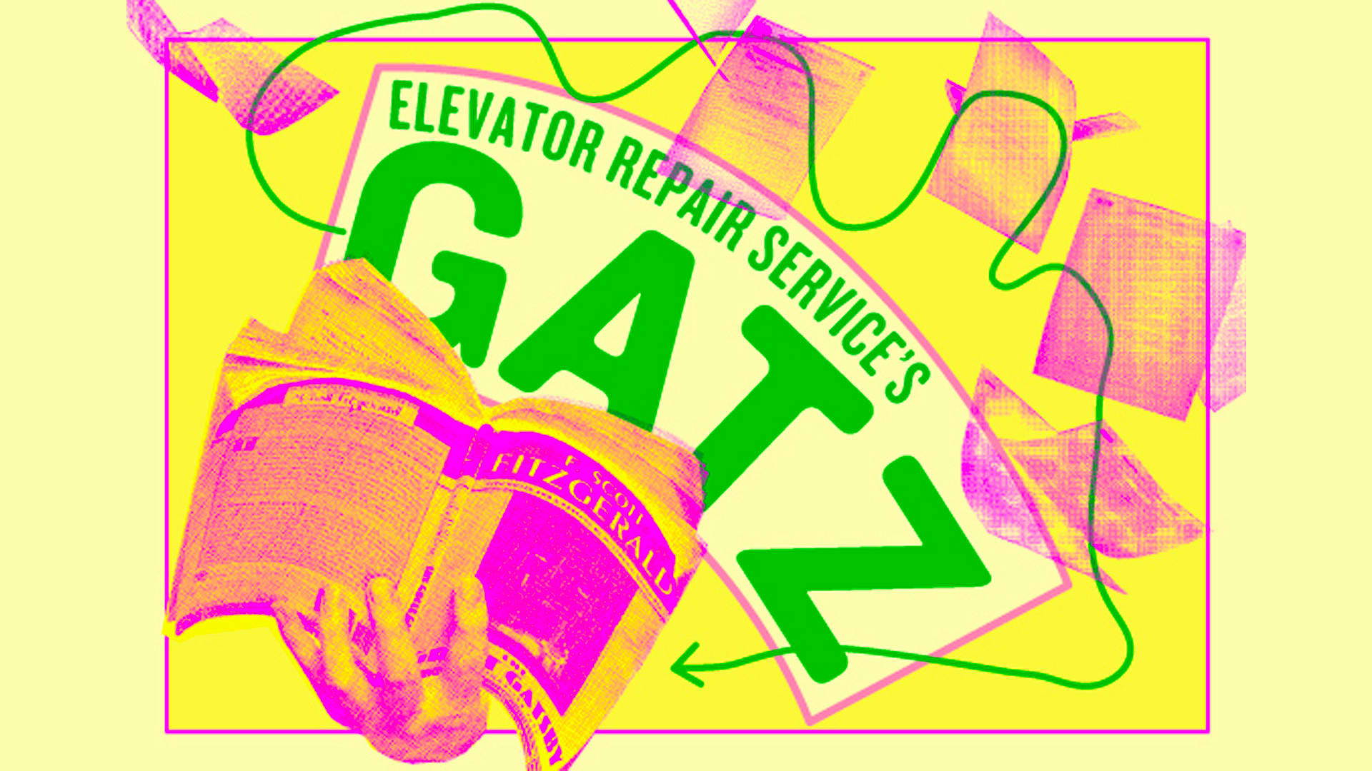 Gatz