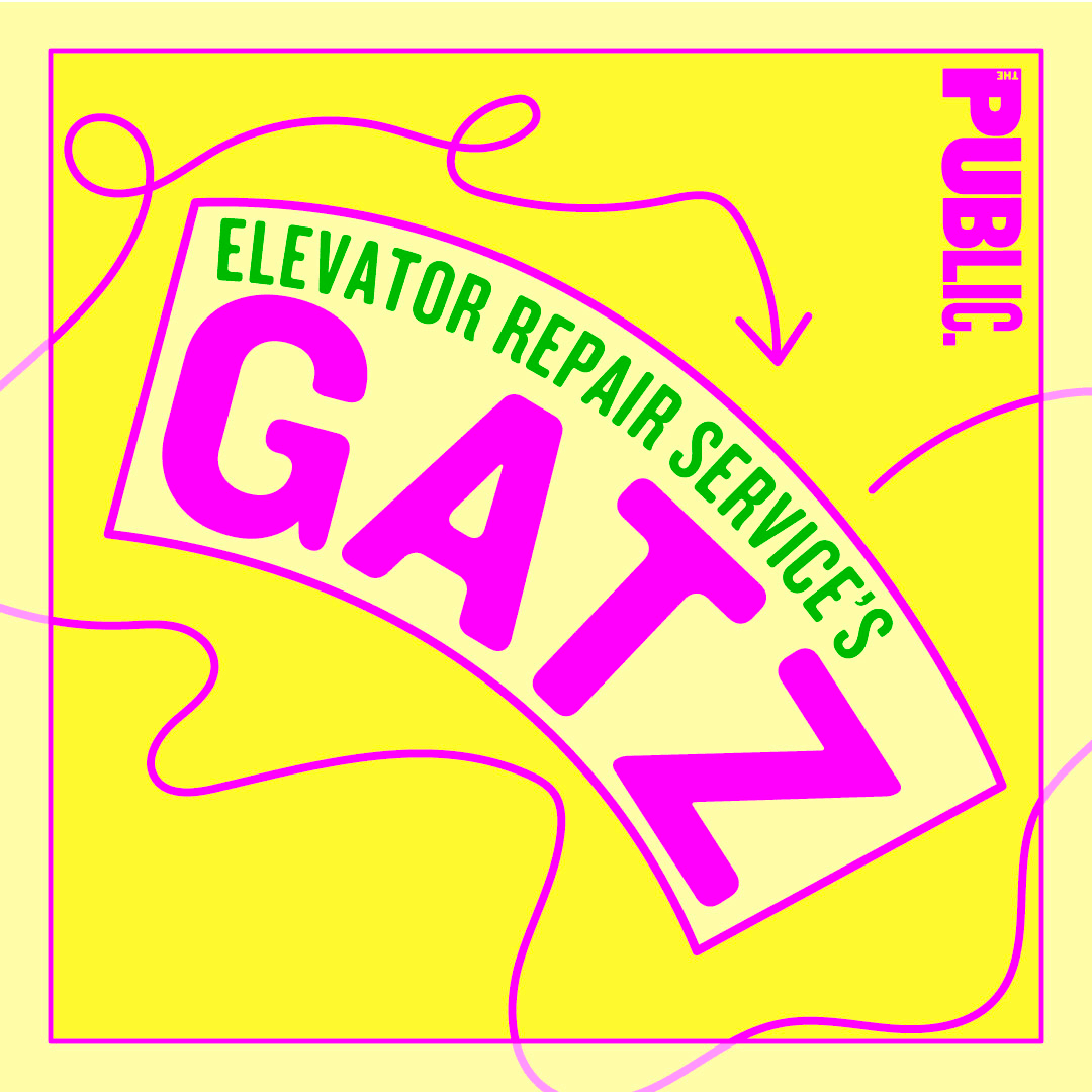 Gatz