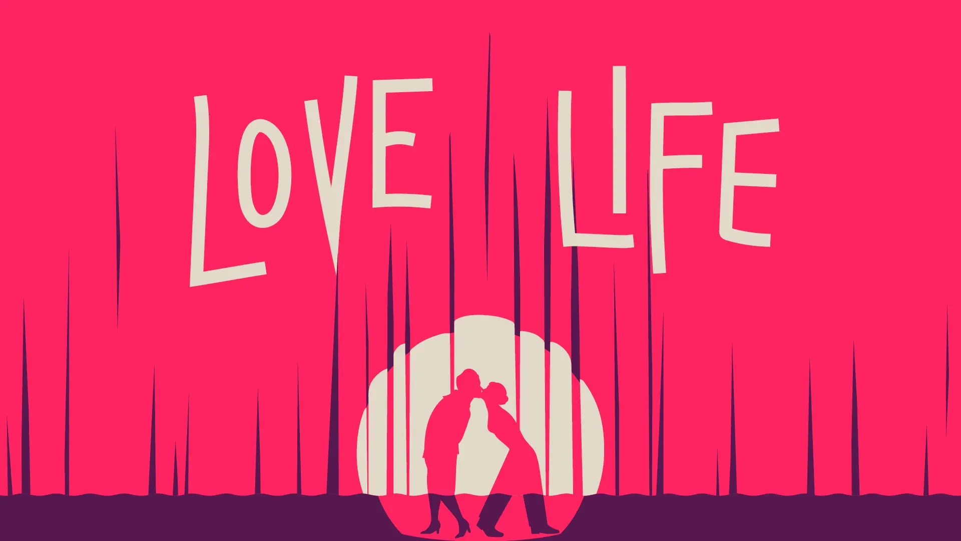 Love/Life Tickets & VIP Experiences Broadway Plus
