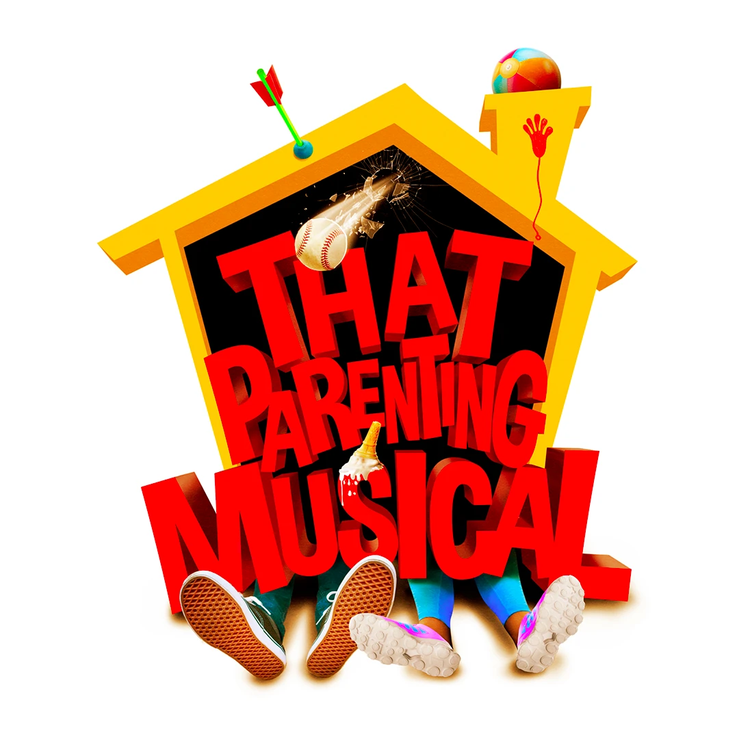 That Parenting Musical