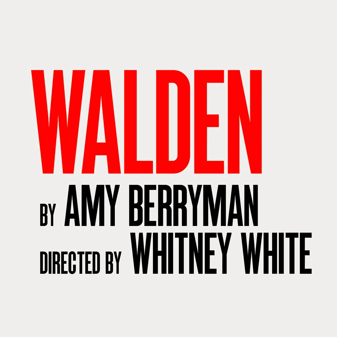 Walden