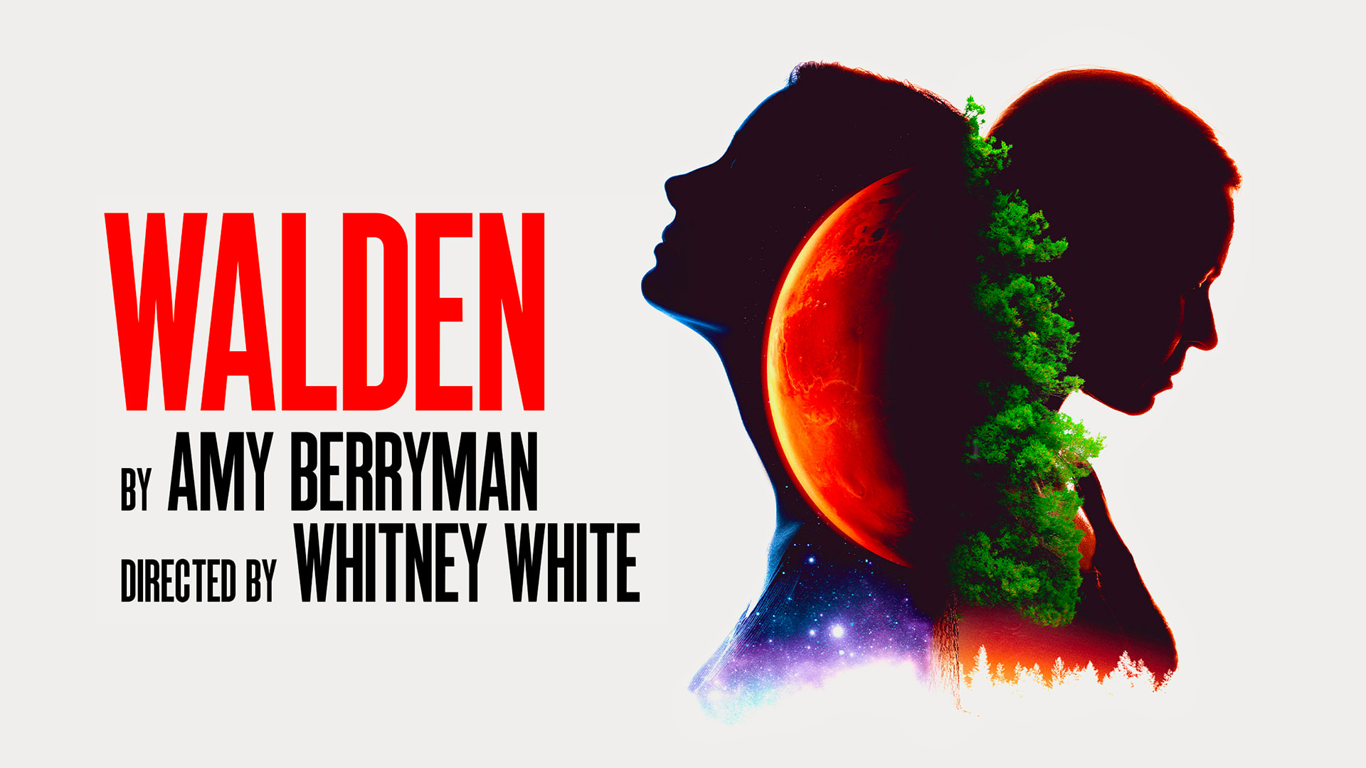 Walden