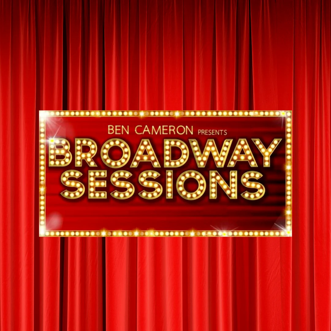 Broadway Sessions