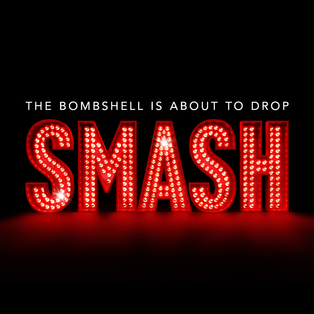 SMASH