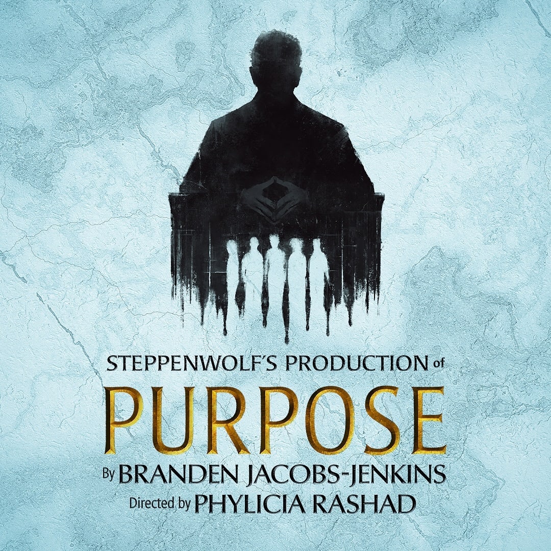 Purpose