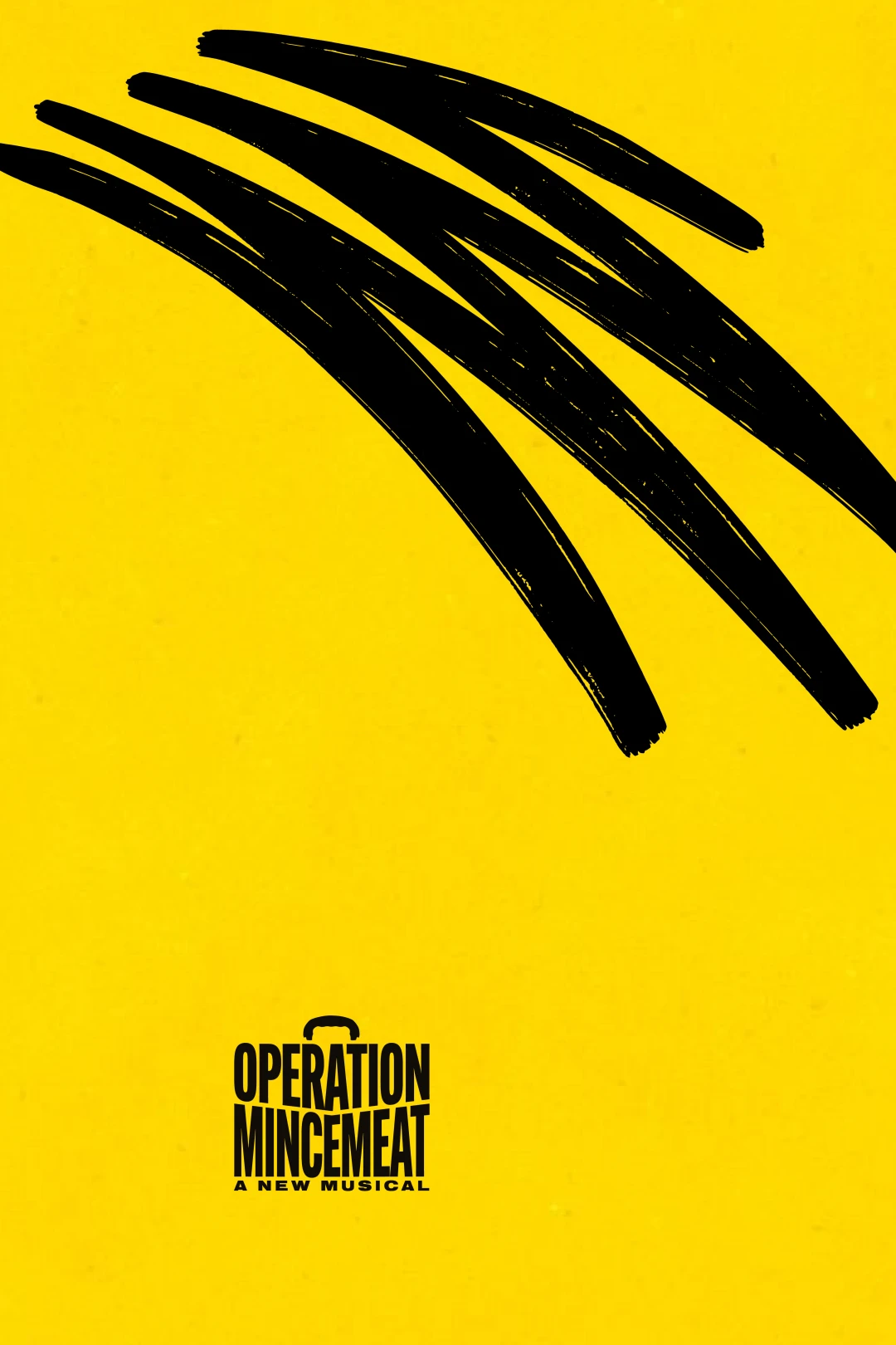 Operation Mincemeat
