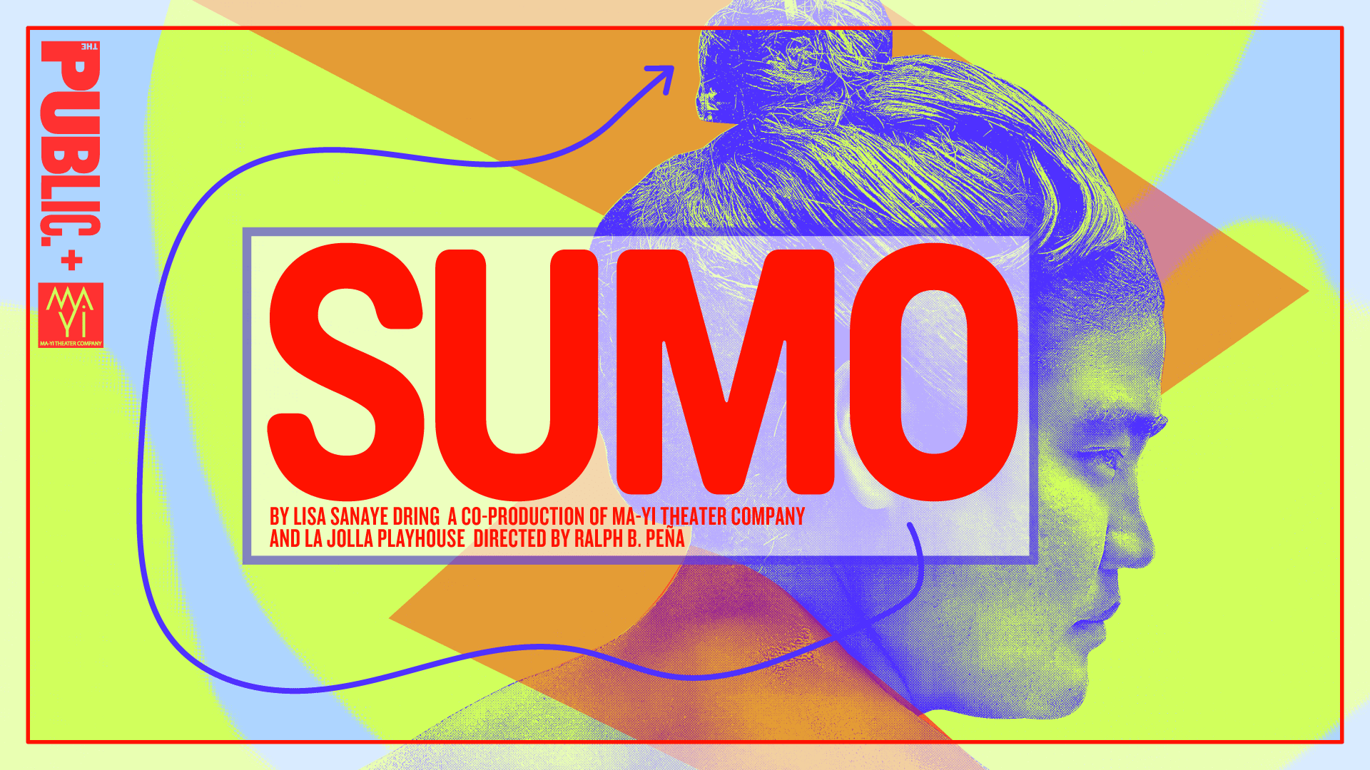 Sumo
