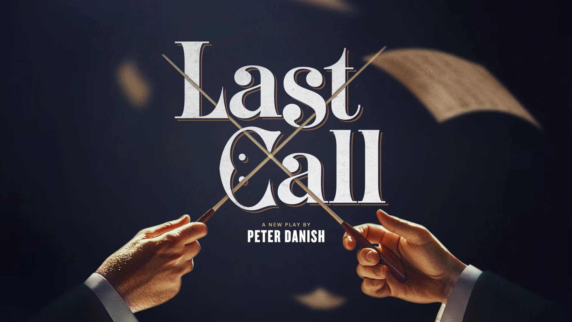 Last Call
