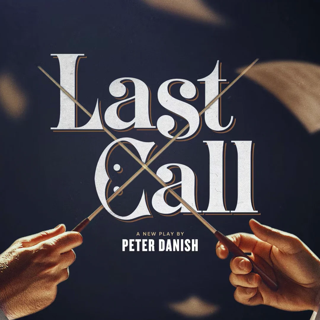 Last Call