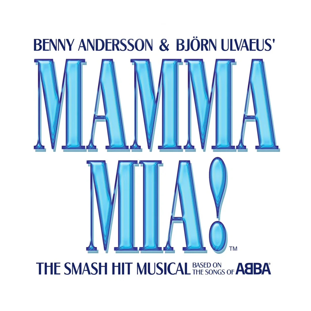 Mamma Mia!