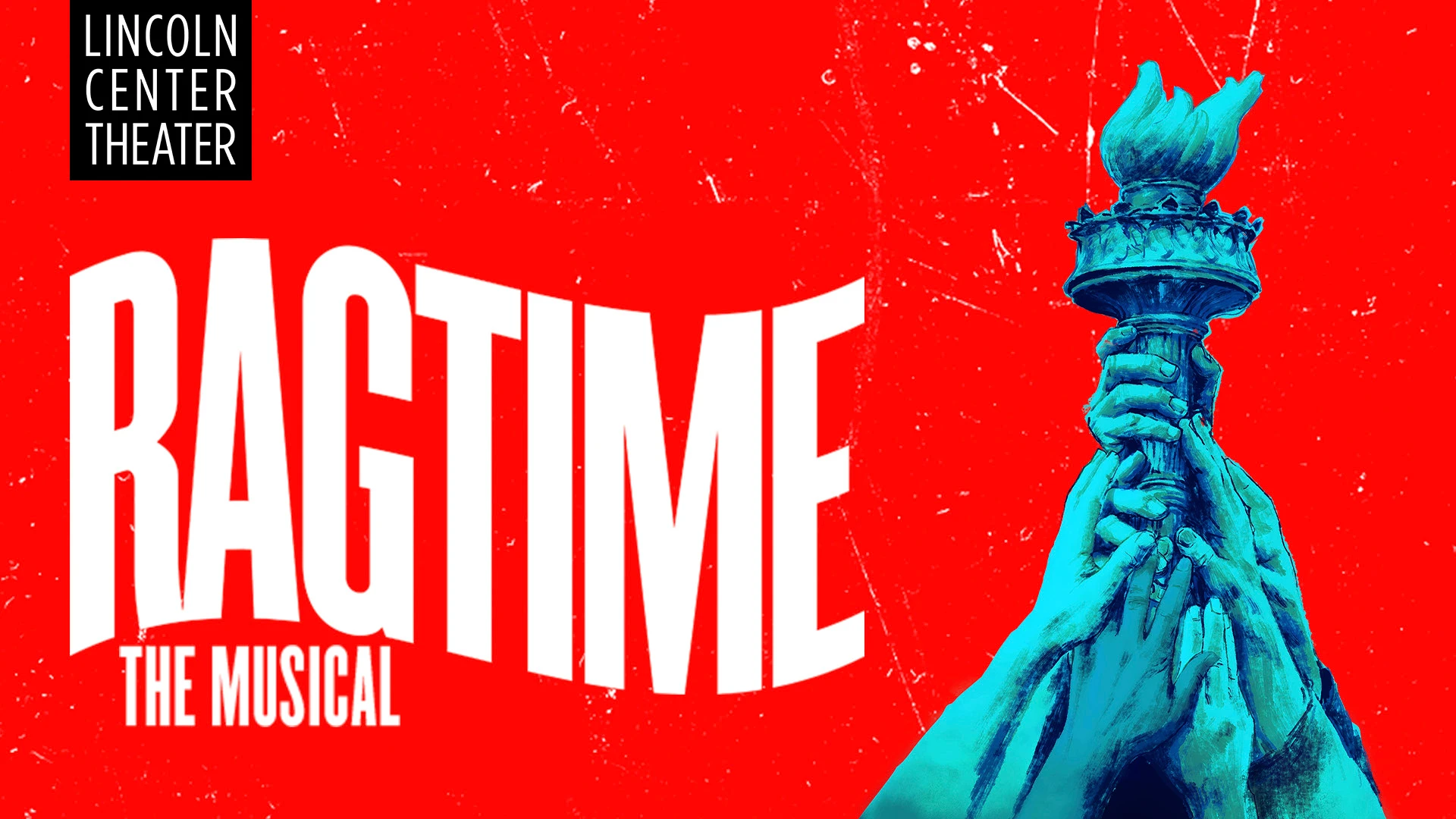 Ragtime