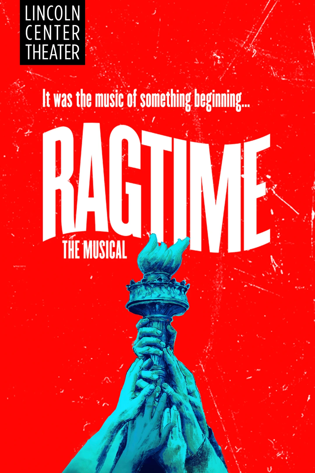 Ragtime