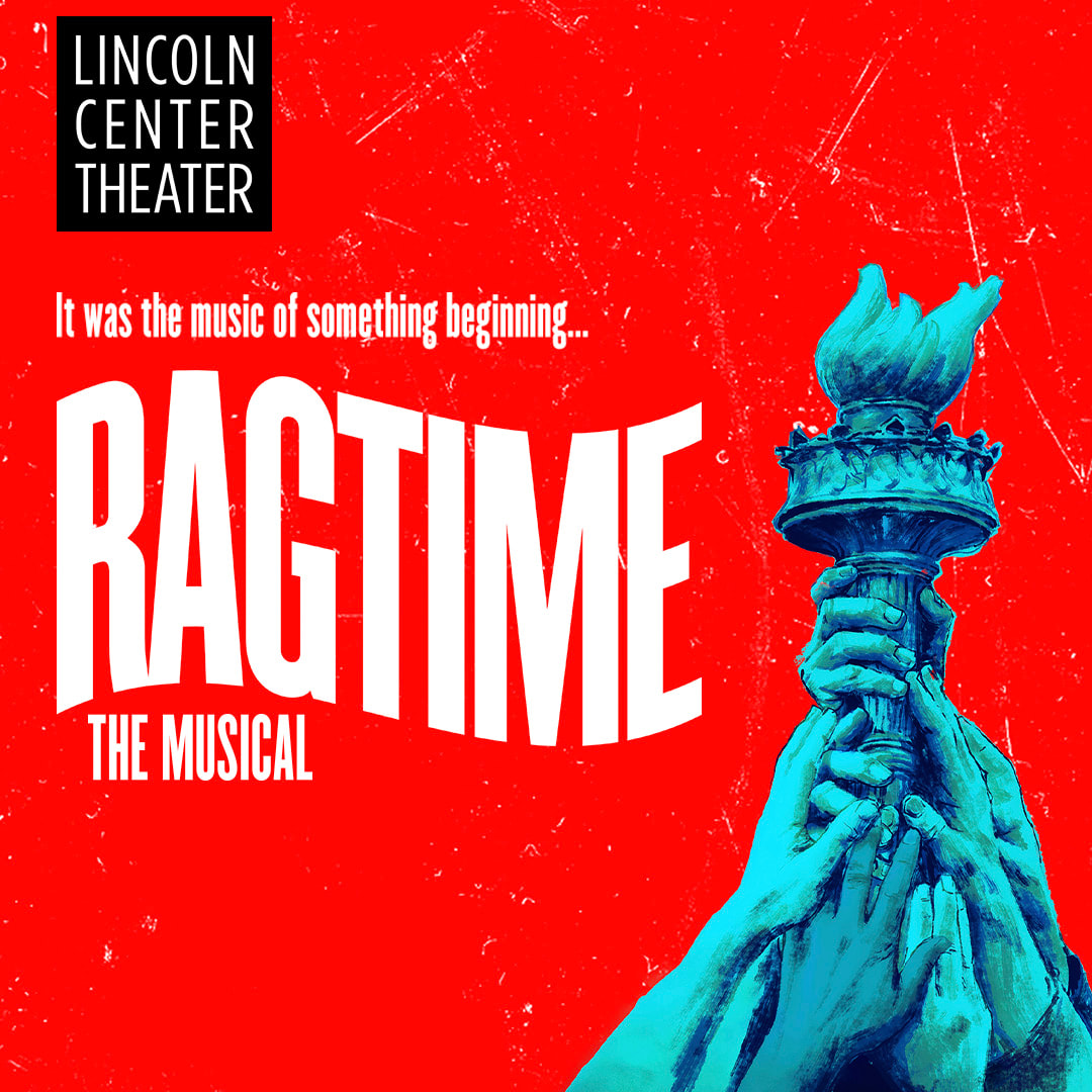 Ragtime