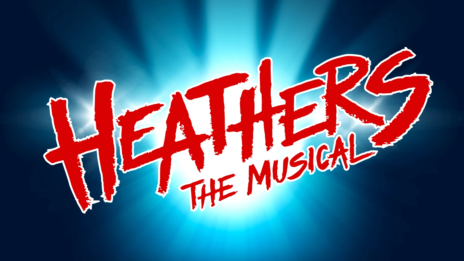 Heathers: The Musical