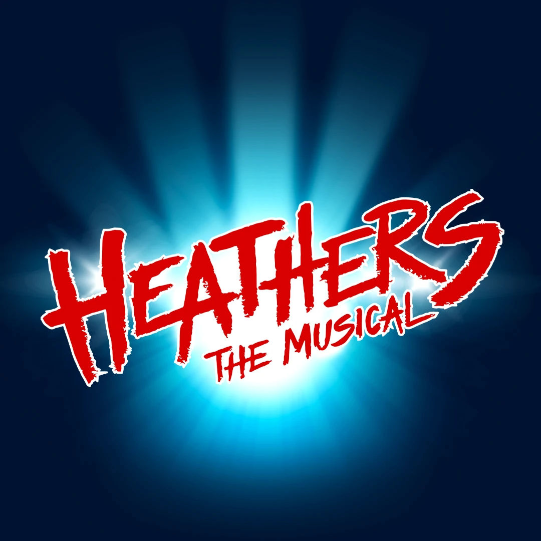 Heathers: The Musical