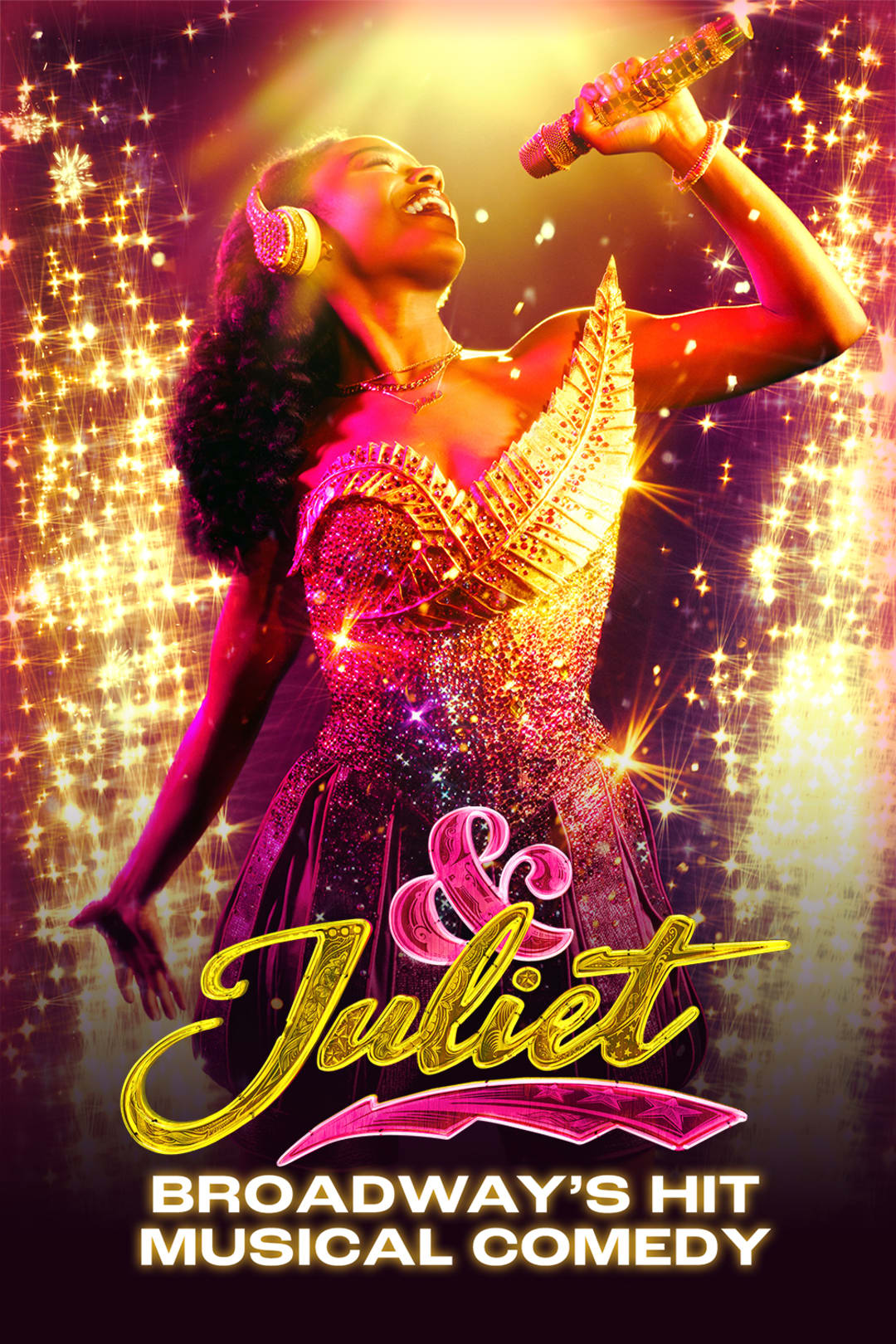& Juliet