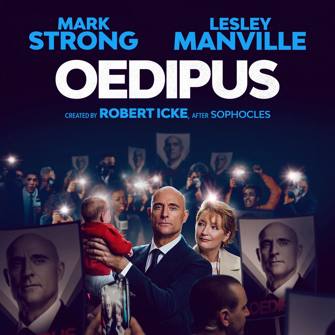 Oedipus