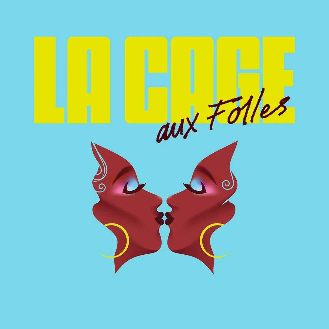 La Cage aux Folles