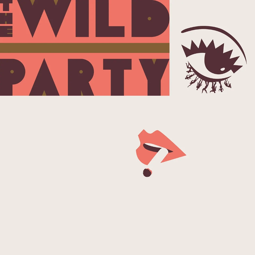 The Wild Party