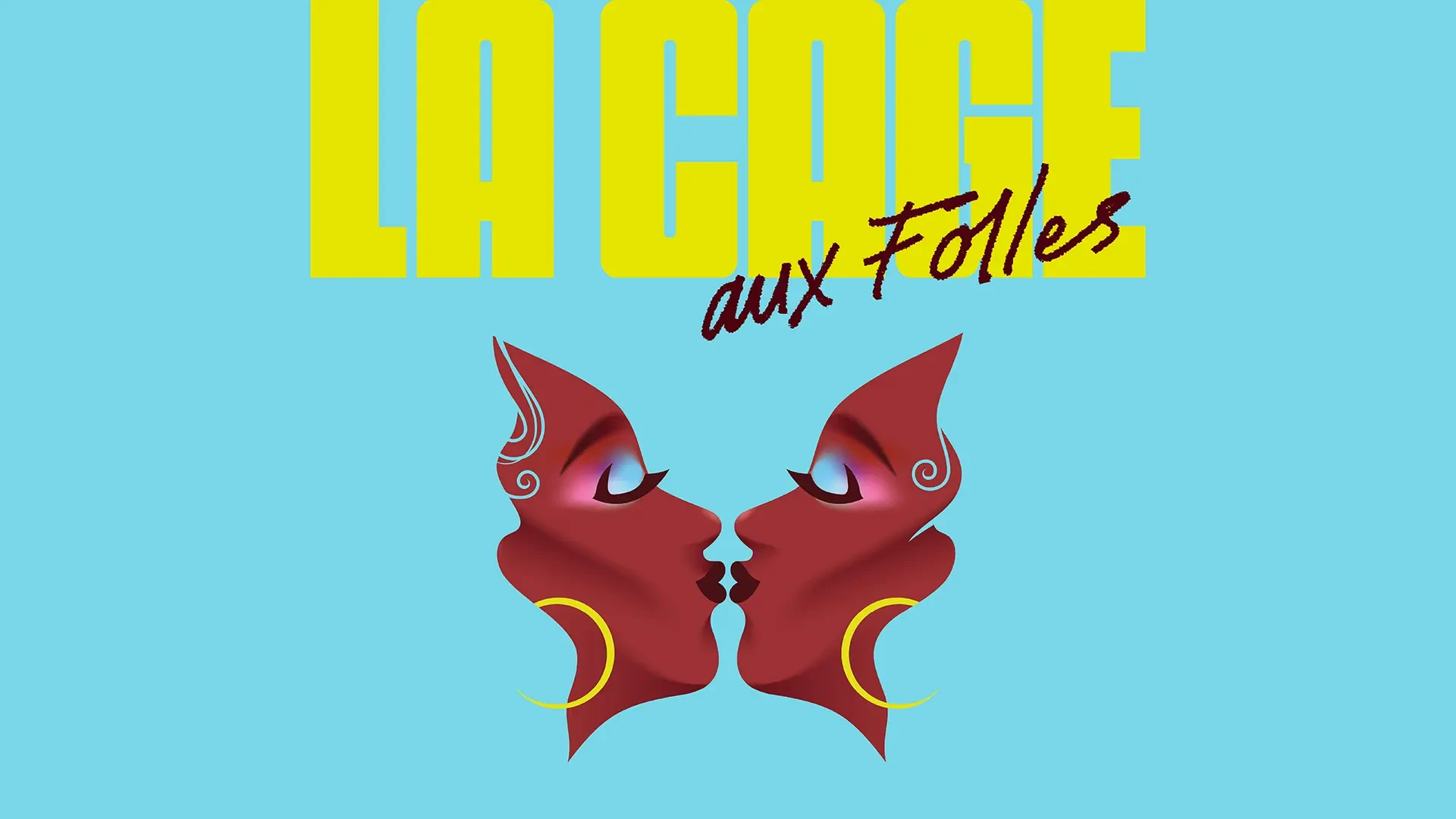 La Cage aux Folles