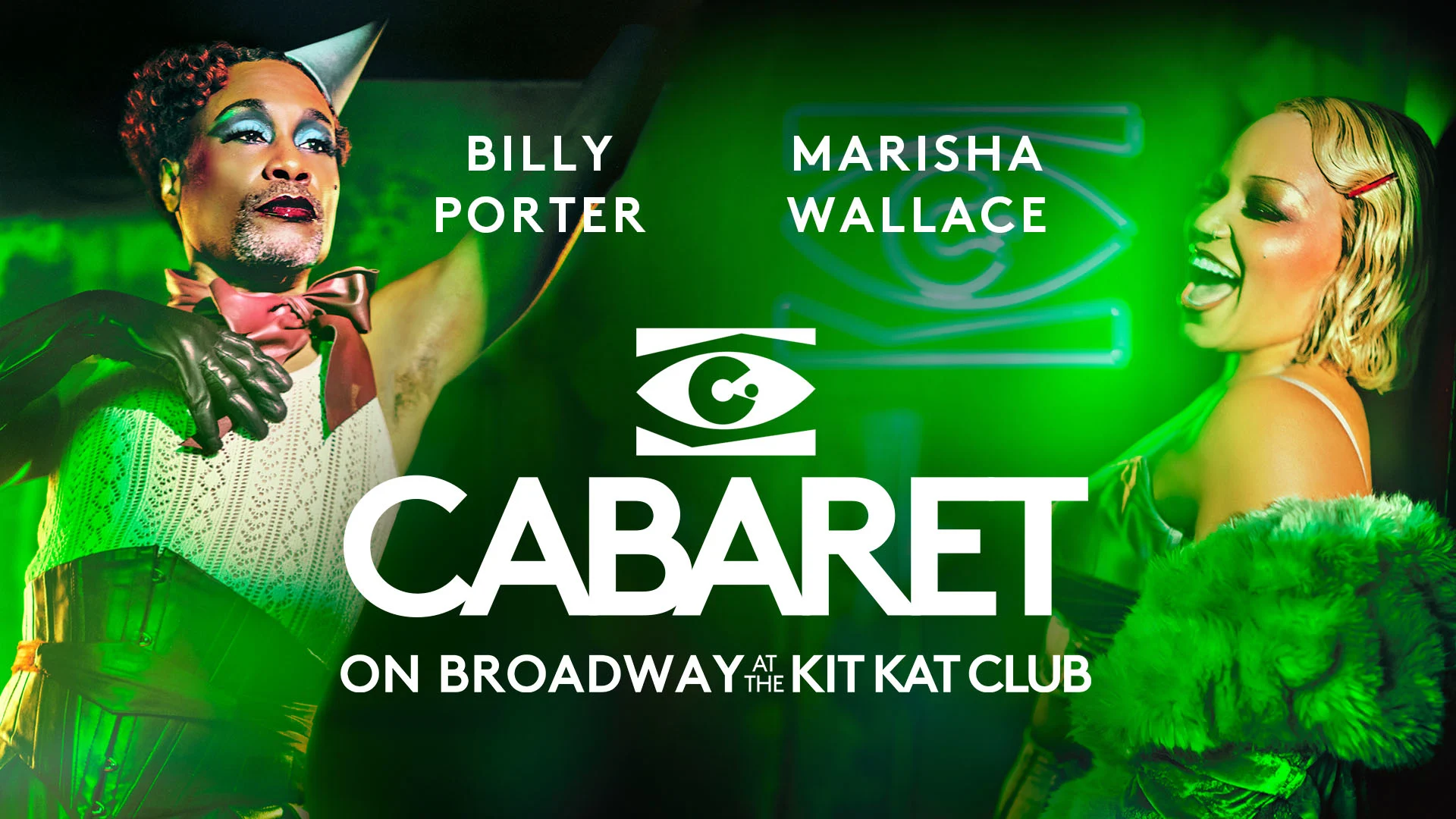 Cabaret