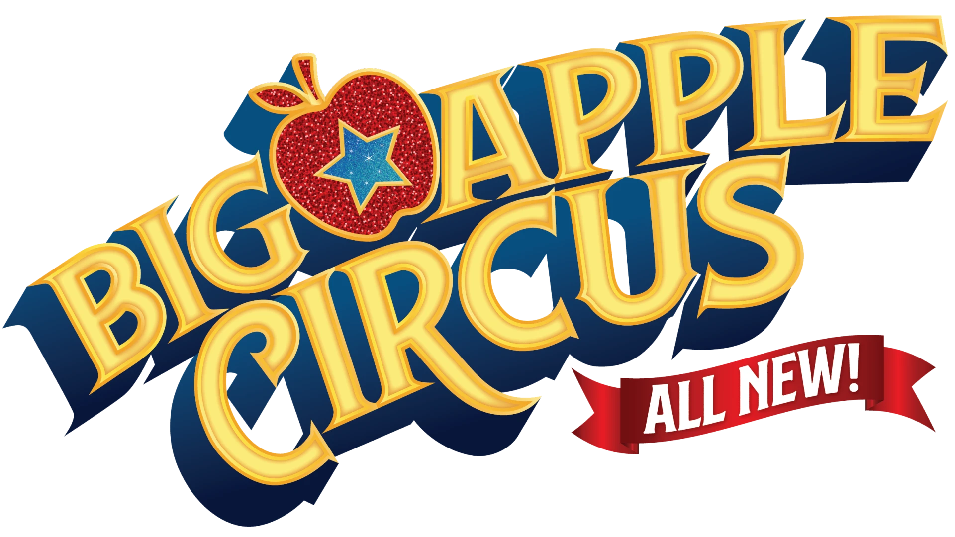 Big Apple Circus
