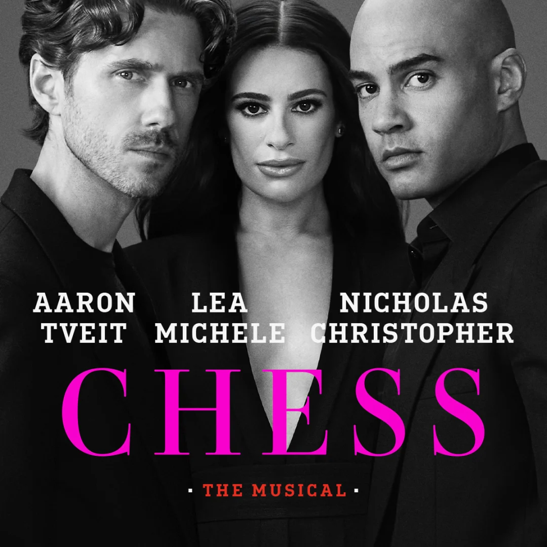Chess