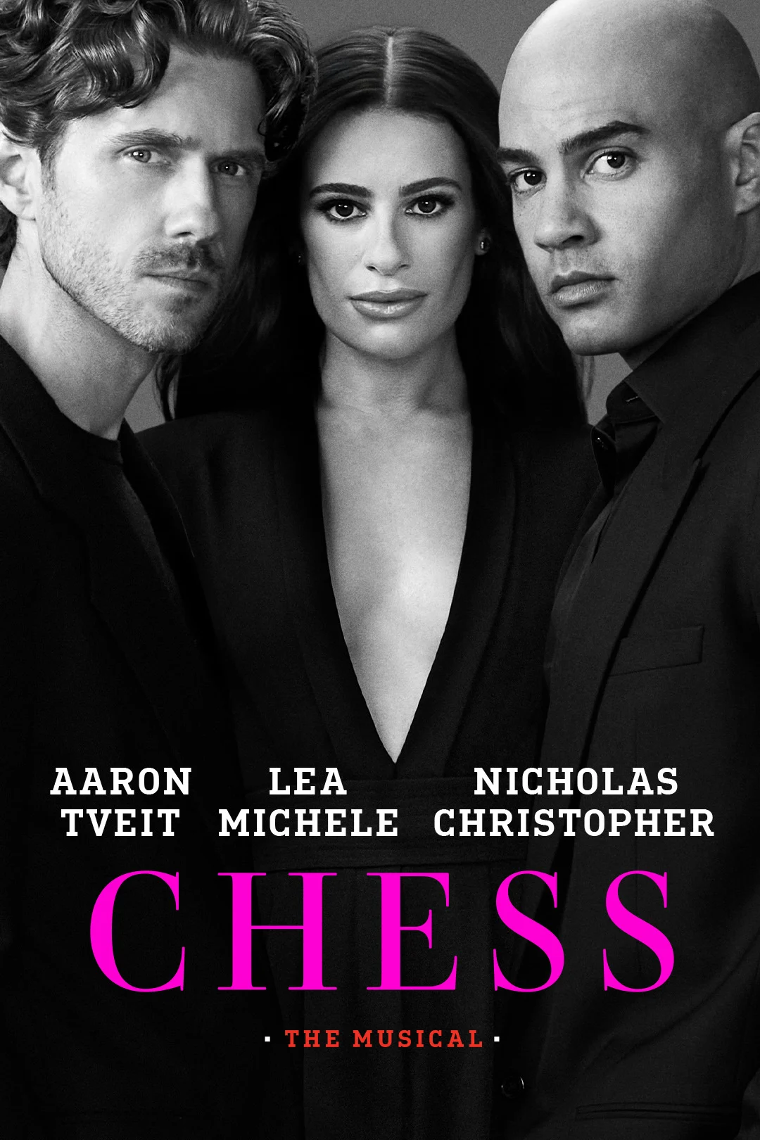 Chess