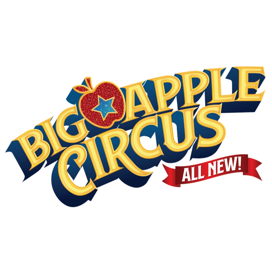Big Apple Circus