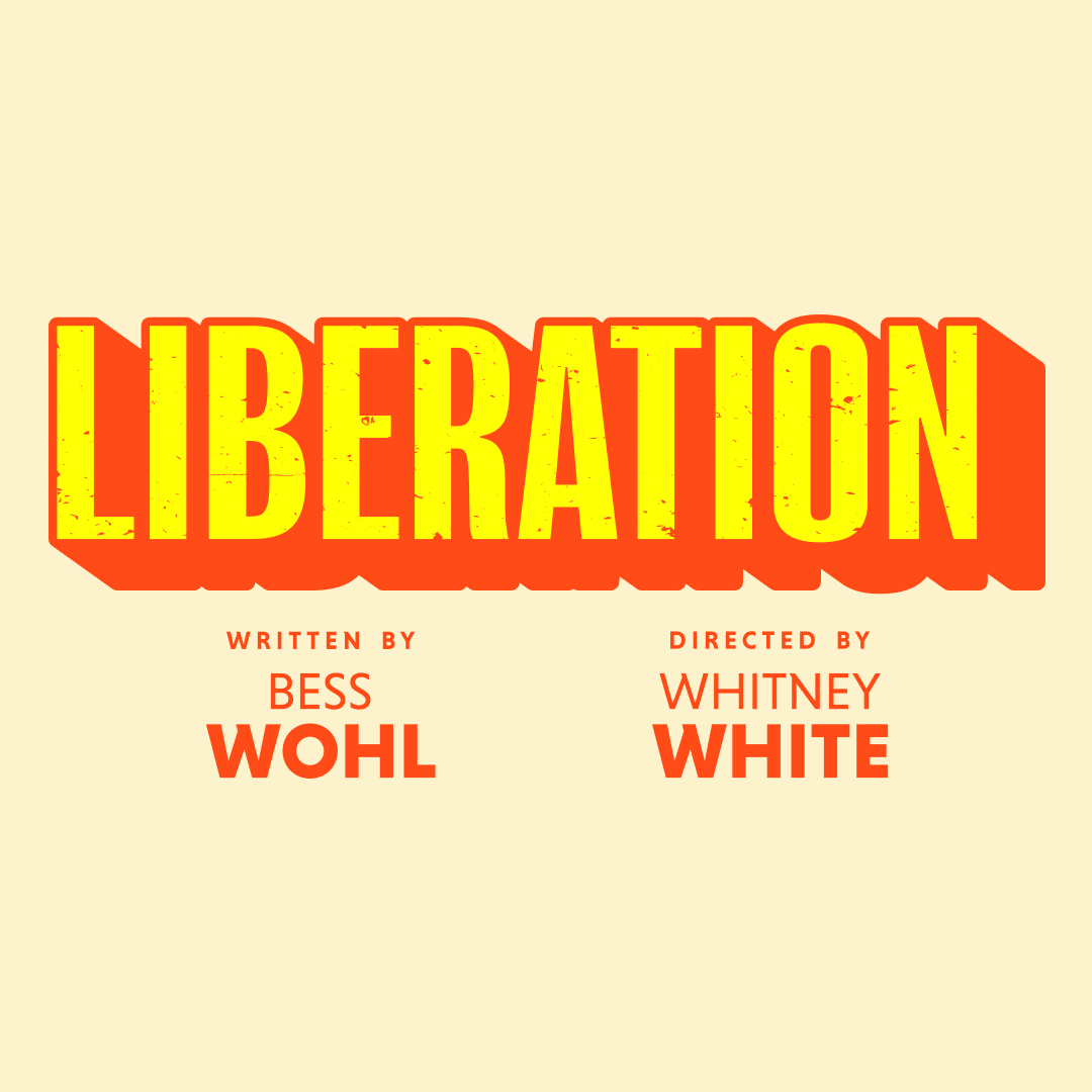 Liberation