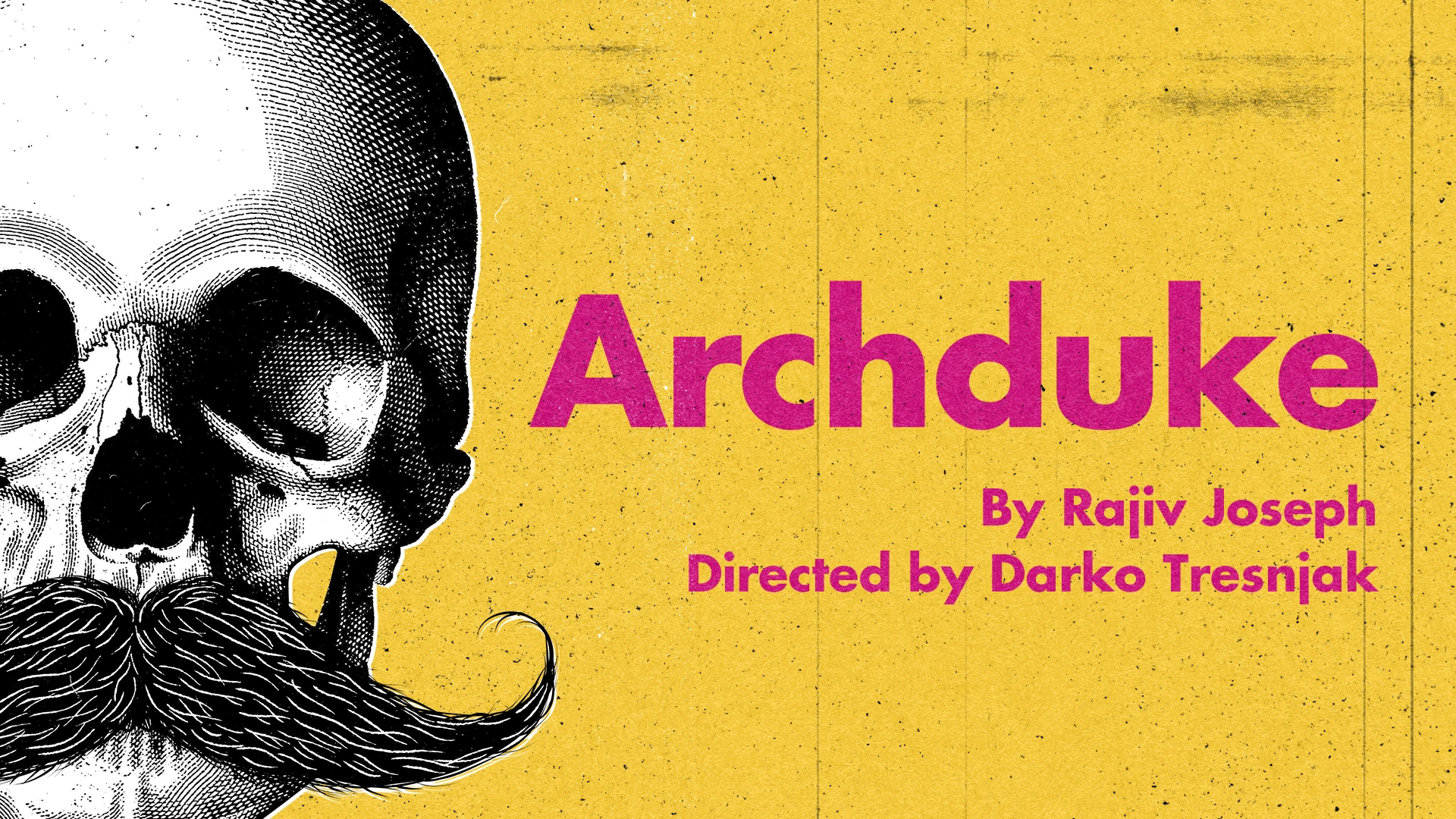 Archduke