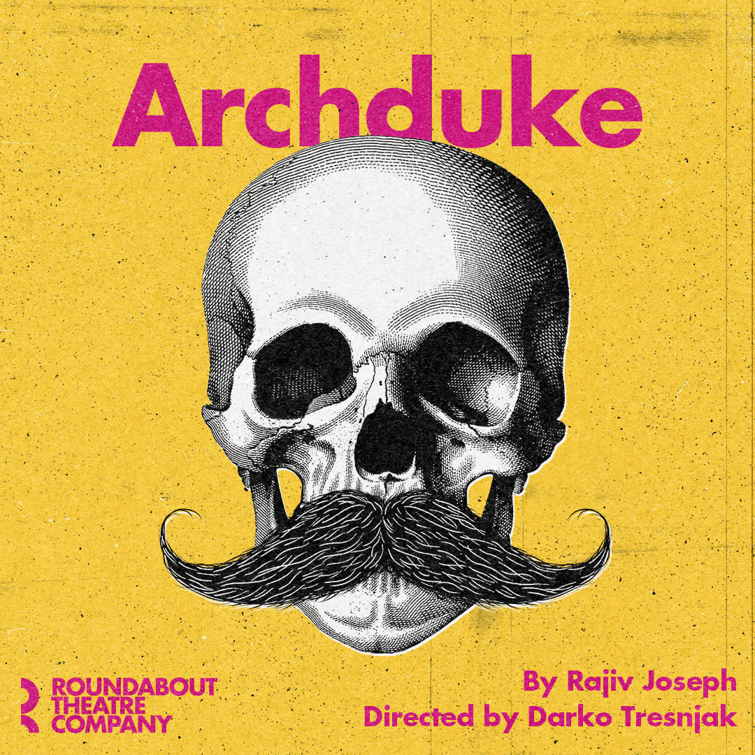Archduke