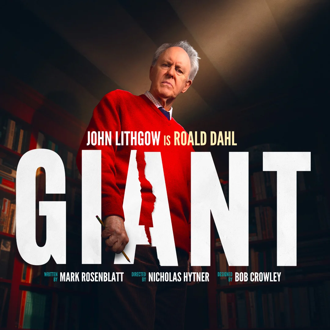 Giant