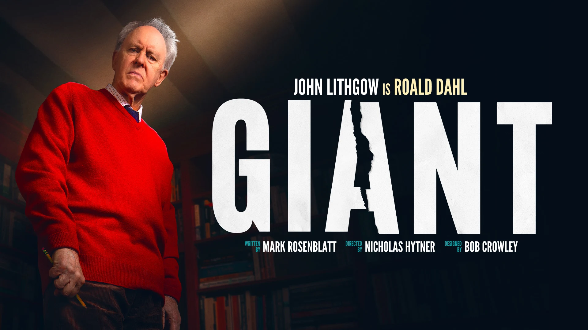 Giant