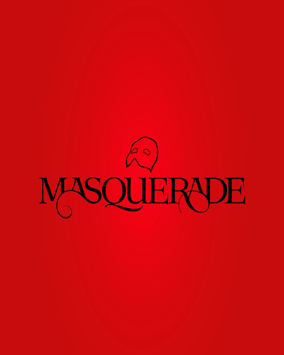 Masquerade