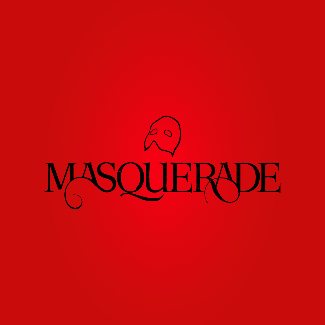 Masquerade