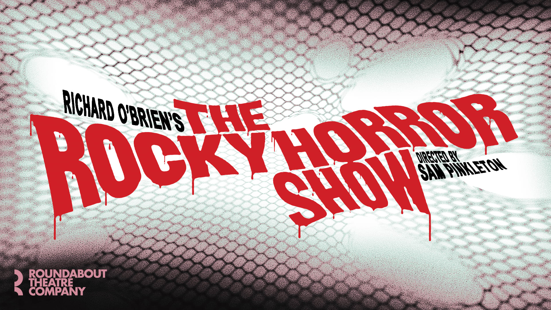 The Rocky Horror Show