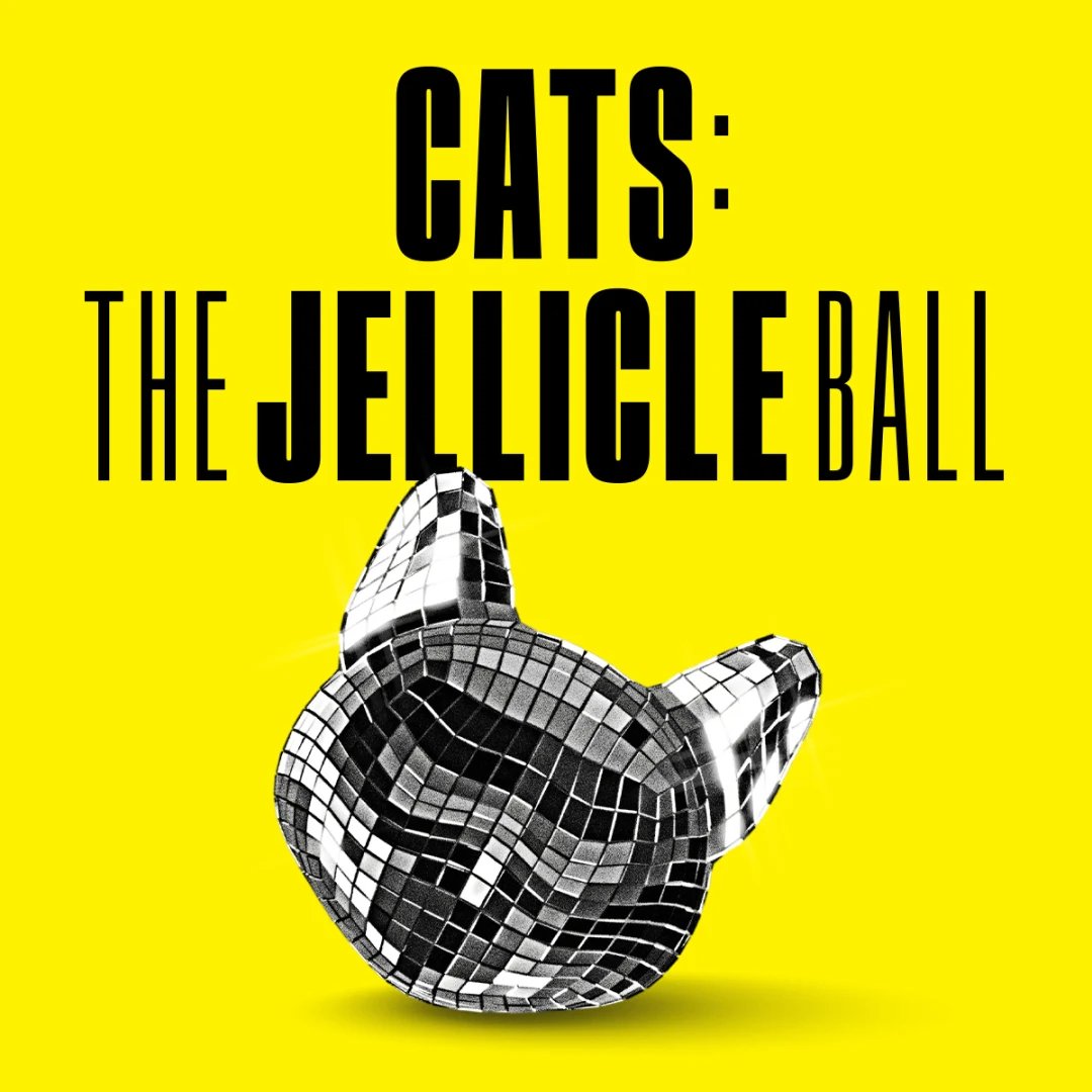 Cats: The Jellicle Ball