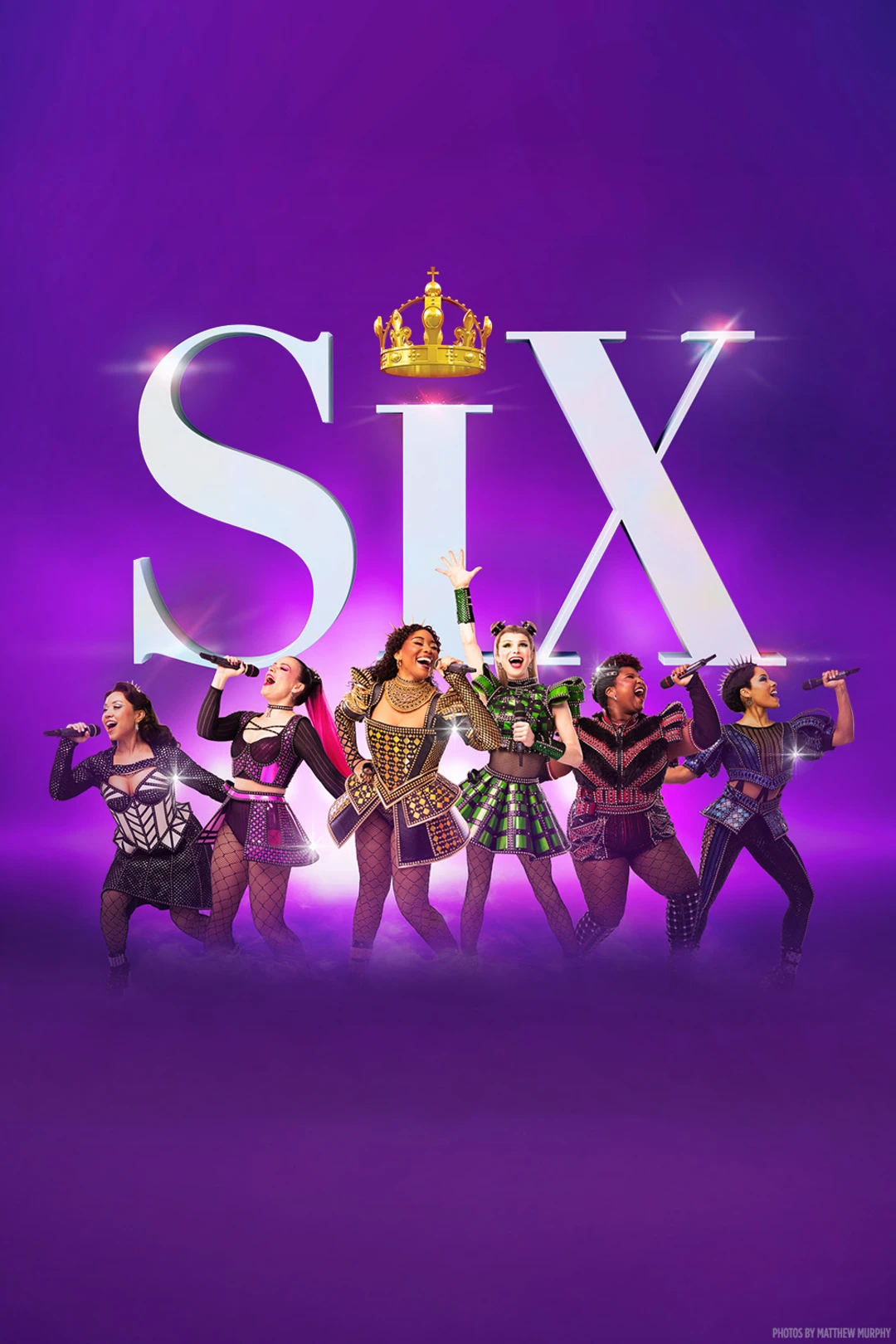 SIX
